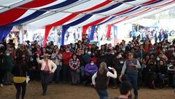 Fiestas Patrias: ¿Qué actividades se realizarán en Lautaro y qué valor tienen?