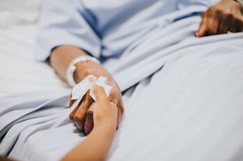 Estas enfermedades podrían hacerte jubilar anticipadamente a través de una Pensión de Invalidez