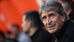 ¿Factor Pellegrini? Betis fue elegido como el equipo “más querido” de España