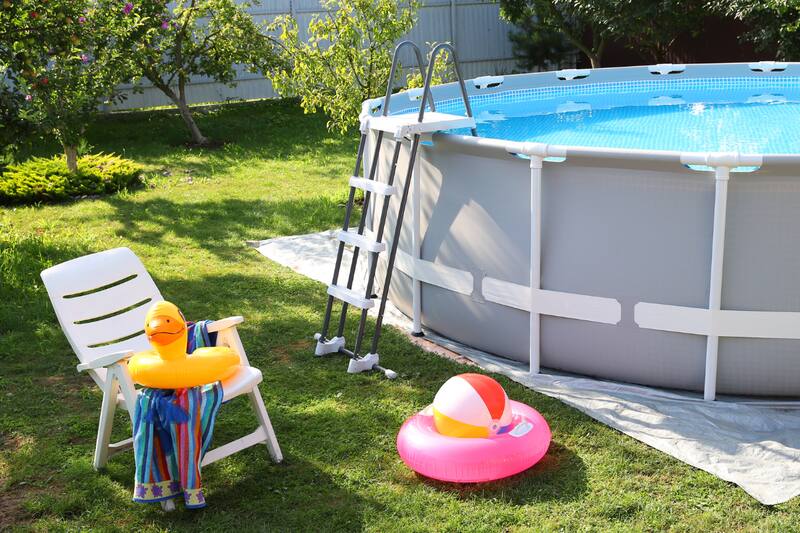 Revisa cuáles son los precios promocionales.