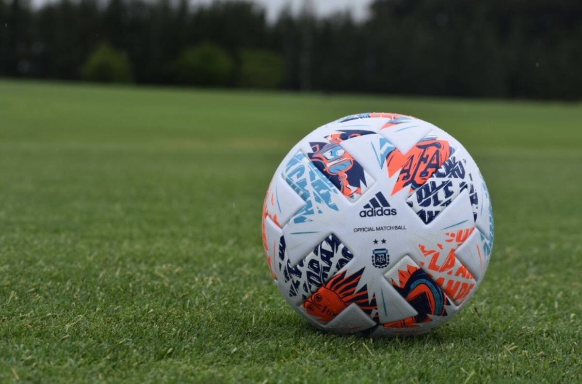 Figura chilena en el fútbol argentino quedará libre: “Su ciclo está terminado“