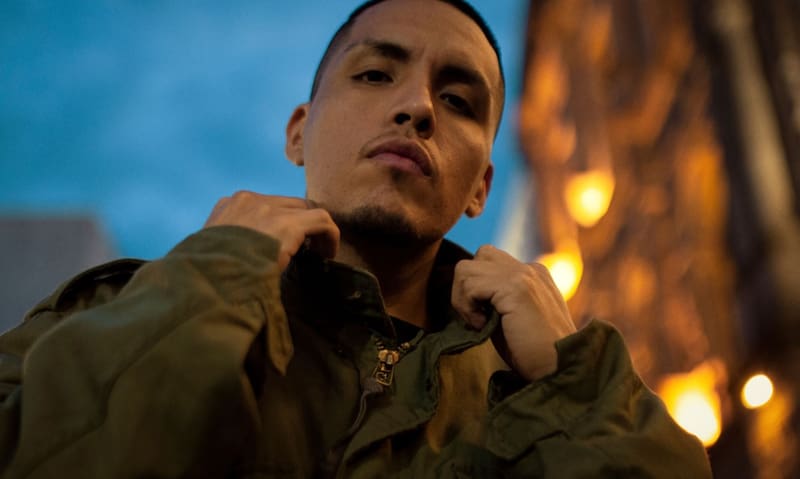 Créditos: Instagram