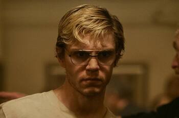 ¿Cuál es el signo zodiacal de los asesinos más conocidos de Chile y el mundo?