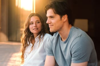 ¿No entendiste por qué Caerás se llama así? Esto es todo lo que debes saber de la película tendencia de Netflix