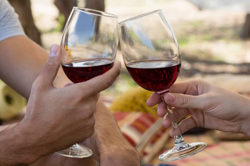 En el evento, se podrán degustar vinos de más de 20 de las mejores viñas del sector.