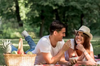 Para parejas, amigos o familias: 5 panoramas para hacer el segundo fin de semana de febrero en Santiago