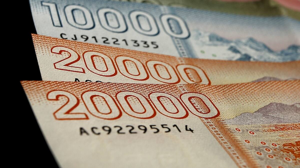 Bono de $200 mil: Proceso de pagos estará disponible a partir del miércoles 19 de mayo