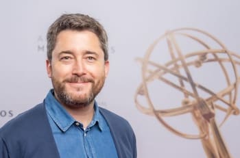 Pablo Díaz revela detalles de su nueva vida tras dejar la actuación