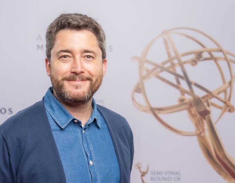 revela detalles de su nueva vida tras dejar la actuación