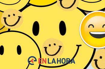 Día Internacional de la Felicidad: Resuelve este acertijo visual en menos de 5 segundos