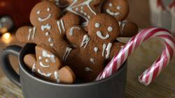 Navidad 2023: Estas son las 7 tradiciones navideñas infaltables que hacen las familias chilenas