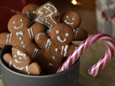 Navidad 2023: Estas son las 7 tradiciones navideñas infaltables que hacen las familias chilenas