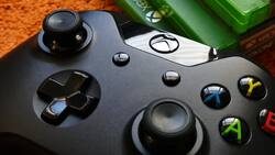 Se confirma el secreto a voces: Microsoft no estará en la E3 2023