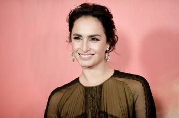 "Un camionero más": El repudiable comentario que recibió Fernanda Urrejola tras cambio de look