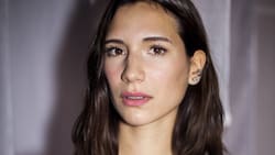 Trinidad Garcés, Hija de Francisca Imboden, denuncia acoso