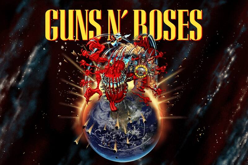 confirmó su regreso a Chile.