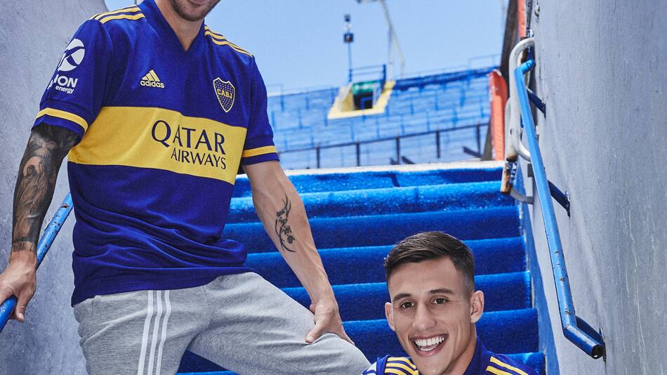 NicolasCapaldo_JulioBuffariniBocaHomeJsy