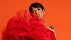 Concierto de Ana Tijoux en el Movistar Arena: Cuándo y dónde comprar las entradas