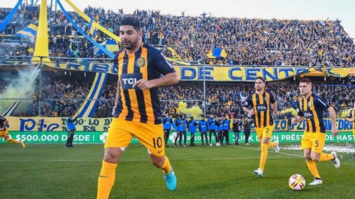 Néstor Ortigoza y Hernán Novick están en la lista de probables refuerzos de la U