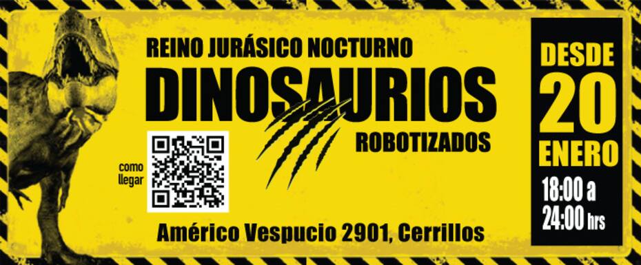 La exhibición incluye charlas, actividades y más cosas para entretener a los niños. Créditos: Passline.