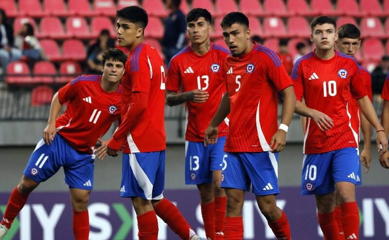 será opción para Jorge Almirón.