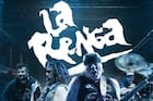 La Renga en Chile: A qué hora comienza la venta de entradas por Punto Ticket y cuál será su único precio