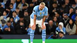 Haaland fuera del Top 3: estos fueron los máximos goleadores de las ligas europeas