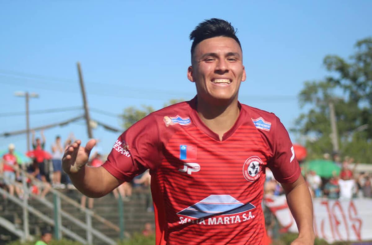 Comienza la Tercera B 2022: conoce los equipos, grupos y estadios en los que se jugará el torneo