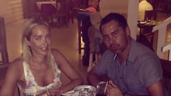 No tienen dónde dormir en Calama: El gran problema de Gisela Molinero y Patricio Galaz en Cobreloa