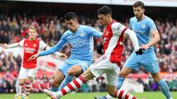 Manchester City podría descender y Pep Guardiola saldría de los "Ciudadanos"