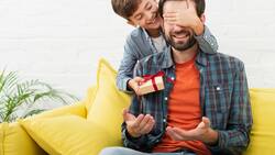 ¿Cuándo se celebra el Día del Padre en Chile?