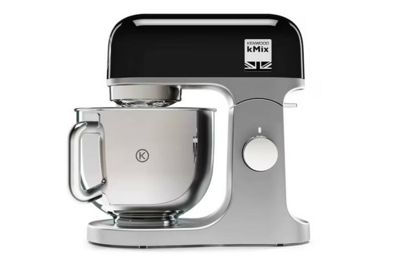 tiene descuentos en electrodomésticos.