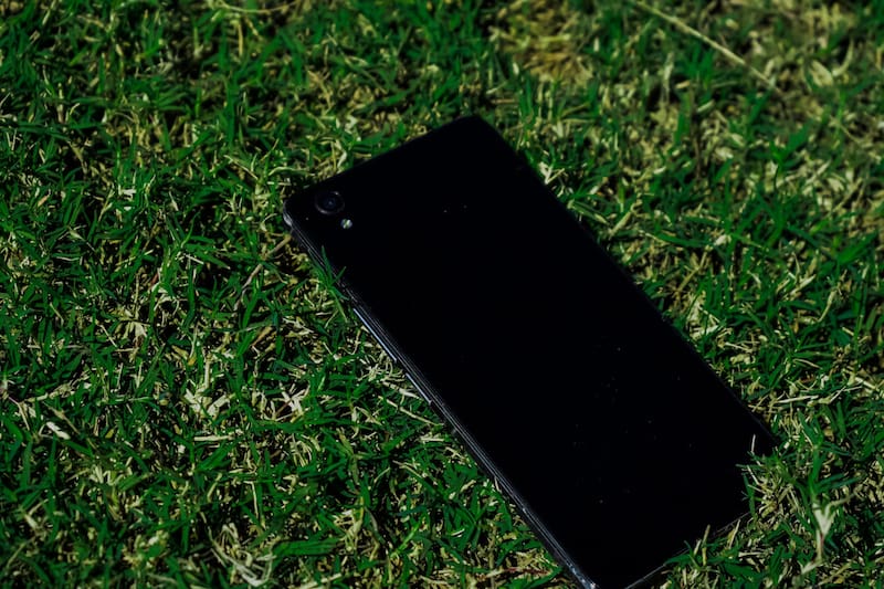 Bastará con que actives una opción para comenzar a utilizar menos tu teléfono.