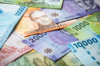 Caja Los Andes entrega $35.000 a mujeres que hayan dado a luz: deben presentar este certificado