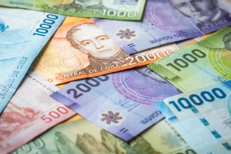 El beneficio es solo para afiliados.
Créditos: Aton.