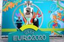 La UEFA sigue firme: la Eurocopa se juega en 12 ciudades