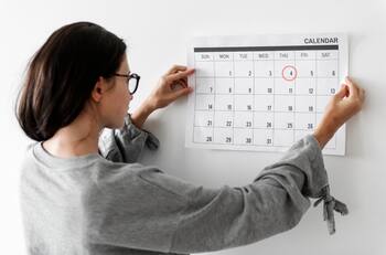 Revisa el calendario completo con todos los feriados que quedan para este 2025 en Chile