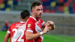 MARCADOR FINAL | Argentinos Juniors 4 - Defensa y Justicia 1 por la Torneo Apertura 2025