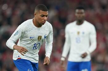 Grupo D del Mundial de Qatar 2022: calendario, estadios, figuras y cuándo y dónde ver los partidos