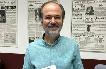 “Algunos futbolistas destacan más por los avisos publicitarios que hacen que por lo que muestran en la cancha”