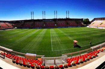 Las más caras de la historia: Cobreloa pone a la venta entradas ante la U a precio Champions League