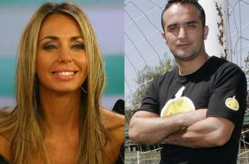 "Hay algo que nos une y nos unirá para siempre": Maca Ramis revela cómo es la actual relación con su exesposo, Rodrigo Barrera