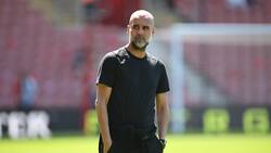 Guardiola amenaza con dejar Manchester City si no le cumplen esta condición: “Me iría”