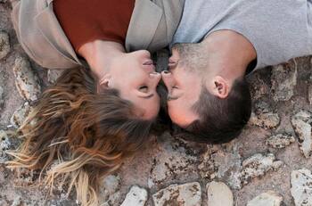 Compatibilidad de signos zodiacales: ¿Cuáles son los que tienen más afinidad con Acuario?