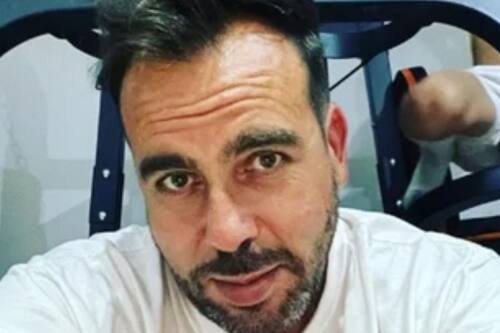 Preguntas vetadas y un millonario contrato: Así será la polémica entrevista de Francisco Kaminski en Only Fama