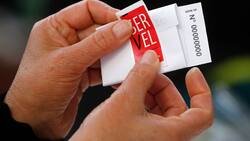 Bono Vocal de Mesa: ¿Cuándo lo pagan y de cuánto es el monto?