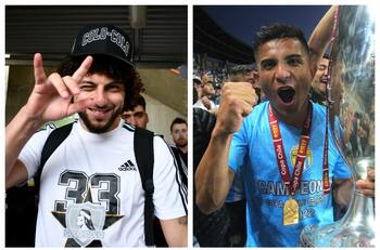 Colo Colo vs Magallanes: ¿Dónde ver hoy por TV y EN VIVO online la Supercopa 2023?