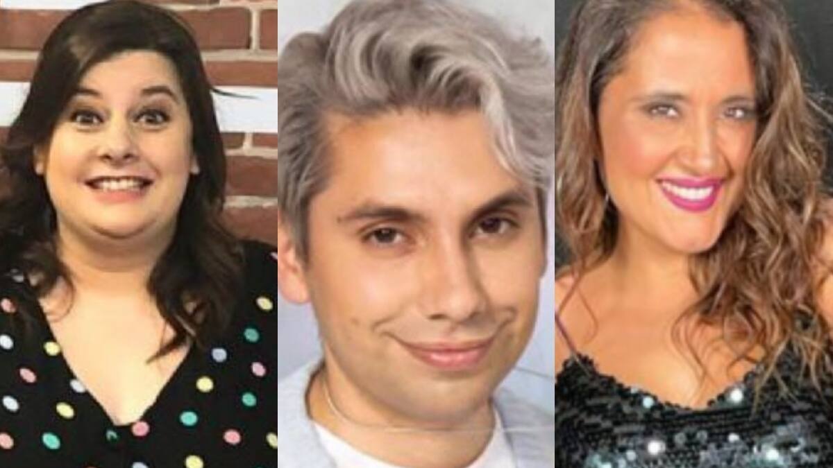 Festival de Viña 2023: Así se están preparando los humoristas para su difícil misión en la Quinta Vergara