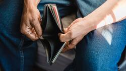 Dicom: Así puedes revisar tu historial y deudas