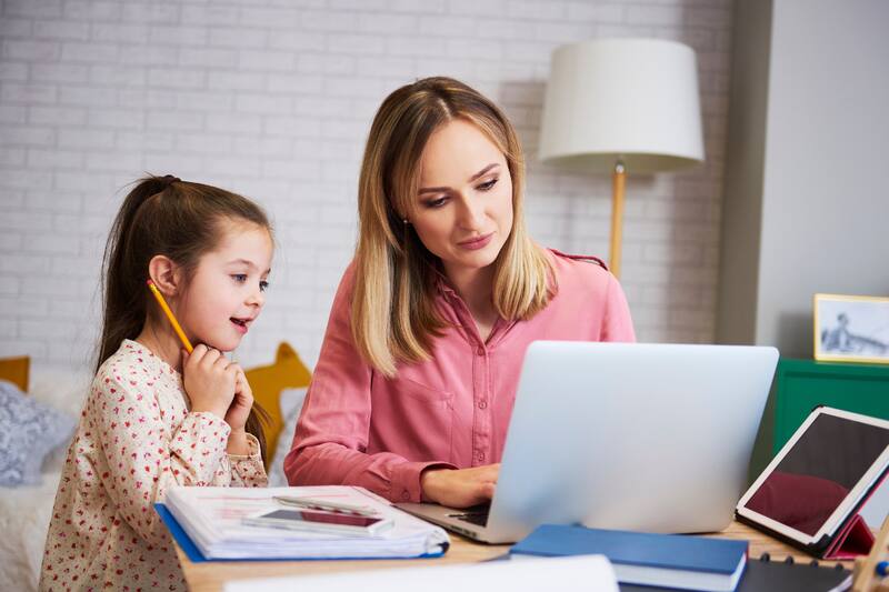 Conoce los detalles de esta aplicación.